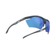 Imagine 3/7 - OCHELARI MAGNUS BLUE NAVY/MULTILASER BLUE