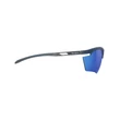 Imagine 4/7 - OCHELARI MAGNUS BLUE NAVY/MULTILASER BLUE