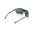 Imagine 5/7 - OCHELARI MAGNUS BLUE NAVY/MULTILASER BLUE
