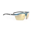 Imagine 1/6 - OCHELARI MAGNUS LIGHT TEAL/MULTILASER GOLD