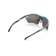 Imagine 5/6 - OCHELARI MAGNUS LIGHT TEAL/MULTILASER GOLD