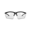 Imagine 2/7 - OCHELARI MAGNUS BLACK/IMPACTX2 PHOTOCHROMIC BLACK