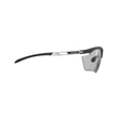 Imagine 4/7 - OCHELARI MAGNUS BLACK/IMPACTX2 PHOTOCHROMIC BLACK