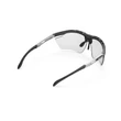 Imagine 5/7 - OCHELARI MAGNUS BLACK/IMPACTX2 PHOTOCHROMIC BLACK
