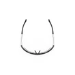 Imagine 6/7 - OCHELARI MAGNUS BLACK/IMPACTX2 PHOTOCHROMIC BLACK