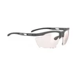 Imagine 1/6 - OCHELARI MAGNUS CHARCOAL/IMPACTX2 PHOTOCHROMIC RED