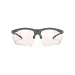 Imagine 2/6 - OCHELARI MAGNUS CHARCOAL/IMPACTX2 PHOTOCHROMIC RED