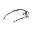 Imagine 3/6 - OCHELARI MAGNUS CHARCOAL/IMPACTX2 PHOTOCHROMIC RED
