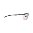 Imagine 4/6 - OCHELARI MAGNUS CHARCOAL/IMPACTX2 PHOTOCHROMIC RED