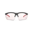 Imagine 2/7 - OCHELARI MAGNUS CARBONIUM/IMPACTX2 PHOTOCHROMIC LASER RED