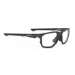 Imagine 1/6 - OCHELARI NO CODE BLACK/DEMO Imagine 1/6 - OCHELARI NO CODE BLACK/DEMO