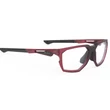 Imagine 1/5 - OCHELARI NO CODE FROZEN CHERRY/DEMO