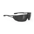Imagine 1/6 - OCHELARI NYAD BLACK/SMOKE Z87 1+ CERTIFIED