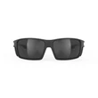 Imagine 2/6 - OCHELARI NYAD BLACK/SMOKE Z87 1+ CERTIFIED