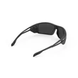 Imagine 5/6 - OCHELARI NYAD BLACK/SMOKE Z87 1+ CERTIFIED