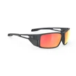 Imagine 1/4 - OCHELARI NYAD METAL TITANIUM/MULTILASER ORANGE