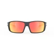 Imagine 2/4 - OCHELARI NYAD METAL TITANIUM/MULTILASER ORANGE