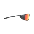 Imagine 4/4 - OCHELARI NYAD METAL TITANIUM/MULTILASER ORANGE