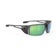 Imagine 1/6 - OCHELARI NYAD CRYSTAL ASH/MULTILASER GREEN