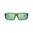Imagine 2/6 - OCHELARI NYAD CRYSTAL ASH/MULTILASER GREEN