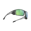 Imagine 3/6 - OCHELARI NYAD CRYSTAL ASH/MULTILASER GREEN