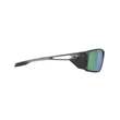 Imagine 4/6 - OCHELARI NYAD CRYSTAL ASH/MULTILASER GREEN
