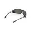 Imagine 5/6 - OCHELARI NYAD CRYSTAL ASH/MULTILASER GREEN