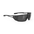 Imagine 1/6 - OCHELARI NYAD BLACK/POLAR 3FX GREY