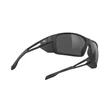 Imagine 3/6 - OCHELARI NYAD BLACK/POLAR 3FX GREY
