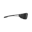 Imagine 4/6 - OCHELARI NYAD BLACK/POLAR 3FX GREY