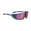 Imagine 1/6 - OCHELARI NYAD BLUE NAVY/POLAR 3FX HDR MULTILASER RED