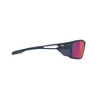 Imagine 4/6 - OCHELARI NYAD BLUE NAVY/POLAR 3FX HDR MULTILASER RED