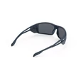 Imagine 5/6 - OCHELARI NYAD BLUE NAVY/POLAR 3FX HDR MULTILASER RED