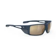 Imagine 1/6 - OCHELARI NYAD BLUE NAVY/IMPACTX2 PHOTOCHROMIC LASER CRIMSON