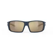 Imagine 2/6 - OCHELARI NYAD BLUE NAVY/IMPACTX2 PHOTOCHROMIC LASER CRIMSON