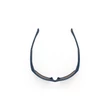 Imagine 6/6 - OCHELARI NYAD BLUE NAVY/IMPACTX2 PHOTOCHROMIC LASER CRIMSON
