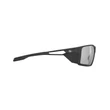 Imagine 4/6 - OCHELARI NYAD BLACK/IMPACTX2 PHOTOCHROMIC BLACK Z87 1+ CERTIFIED