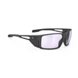 Imagine 1/6 - OCHELARI NYAD BLACK/IMPACTX2 PHOTOCHROMIC LASER PURPLE