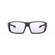 Imagine 2/6 - OCHELARI NYAD BLACK/IMPACTX2 PHOTOCHROMIC LASER PURPLE
