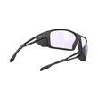 Imagine 3/6 - OCHELARI NYAD BLACK/IMPACTX2 PHOTOCHROMIC LASER PURPLE
