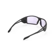 Imagine 5/6 - OCHELARI NYAD BLACK/IMPACTX2 PHOTOCHROMIC LASER PURPLE