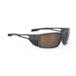Imagine 1/6 - OCHELARI NYAD CHARCOAL/HI-ALTITUDE