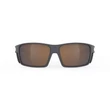 Imagine 2/6 - OCHELARI NYAD CHARCOAL/HI-ALTITUDE