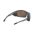 Imagine 3/6 - OCHELARI NYAD CHARCOAL/HI-ALTITUDE