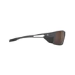 Imagine 4/6 - OCHELARI NYAD CHARCOAL/HI-ALTITUDE