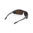 Imagine 5/6 - OCHELARI NYAD CHARCOAL/HI-ALTITUDE