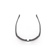 Imagine 6/6 - OCHELARI NYAD CHARCOAL/HI-ALTITUDE