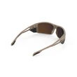 Imagine 2/6 - OCHELARI NYAD DESERT/HI-ALTITUDE