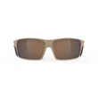 Imagine 3/6 - OCHELARI NYAD DESERT/HI-ALTITUDE