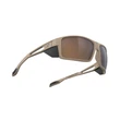 Imagine 4/6 - OCHELARI NYAD DESERT/HI-ALTITUDE